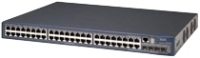 3com Switch 4800G 48-Port Managed L3