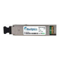 BlueOptics 3HE00564CA-BO netwerk transceiver module Vezel-optiek 10000 Mbit/s XFP