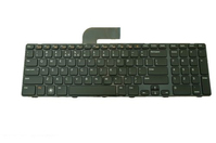 DELL 70YXN Laptop-Ersatzteil Tastatur
