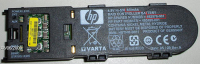 HP 462976-001 RAID controller Nickel-Metal Hydride (NiMH) 650 mAh