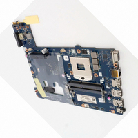 Lenovo 90002837 laptop reserve-onderdeel Moederbord