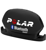Polar 91053162 reserve-onderdeel & accessoire voor fietsen Snelheids-/cadanssensor