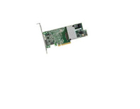 Lenovo 4XB0G45760 interface cards/adapter Internal