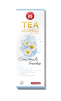 Teekanne Camomile Garden Tea pod