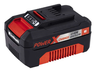 Einhell Power-X-Change, 5200mAh Batterie