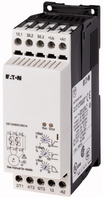 Eaton DS7-340SX007N0-N Lamp starter 50/60 Hz Black, Grey