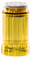 Eaton SL4-FL230-Y alarmverlichting Vast Geel LED