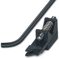 Phoenix Contact 3202740 cable assembly tool accessory