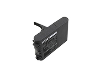 CoreParts MBXVAC-BA0042 accesorio y suministro de vacío Aspiradora sin cables Batería