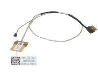 Fujitsu FUJ:CP679621-XX Notebook-Ersatzteil Kabel