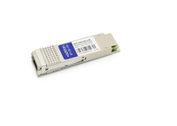 AddOn Networks QSFP-100G-SR4-S-AO network transceiver module Fiber optic 100000 Mbit/s 850 nm