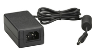 Black Box PS650 adattatore e invertitore Nero