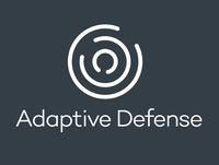 WatchGuard Adaptive Defense 360 1 - 50 Lizenz(en) Lizenz 3 Jahr(e)