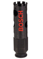 Bosch 2 608 580 301 Lochsäge Akkuschrauber
