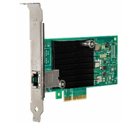 Lenovo ThinkServer X550-T1 Intern Ethernet 10000 Mbit/s