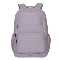 Targus Octave III rugzak City backpack Paars Polyester