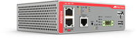 Allied Telesis AT-AR2010V-30 cortafuegos (hardware) 0,75 Gbit/s