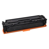 V7 Toner for select Canon printers - Replaces 6273B002