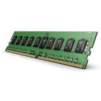 Samsung M393A2K43BB1-CRC memory module 16 GB 1 x 16 GB DDR4 2400 MHz ECC