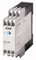 Moeller EMT6(230V) electrical relay Black, White