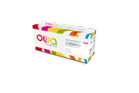 Armor K15585OW toner cartridge 1 pc(s) Magenta