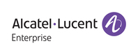 Alcatel-Lucent PP1N-OS6450 estensione della garanzia