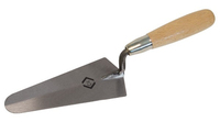 C.K Tools T527207 hand scraper 18 cm