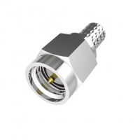 Panorama Antennas SC1-SMA-PC174 coaxial connector 1 pc(s)