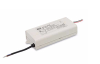 MEAN WELL PCD-40-1400B controlador LED