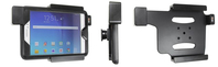 Brodit 541852 holder Passive holder Tablet/UMPC Black