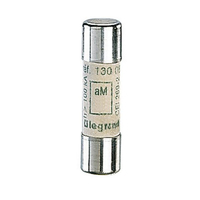 Legrand 013012 safety fuse 1 pc(s)
