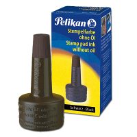 Pelikan 351197 ricarica del tampone d'inchiostro