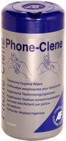 AF Phone-Clene