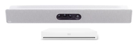 Cisco Webex Room Kit Pro sistema de video conferencia 15,1 MP Ethernet Sistema de vídeoconferencia en grupo