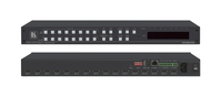 Kramer Electronics VS-88UHD interruptor de video HDMI