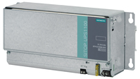 Siemens 6EP4132-0GB00-0AY0 sistema de alimentación ininterrumpida (UPS)