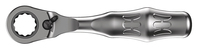 Wera 8005 Stahl Grau