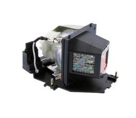 CoreParts ML10710 projektor lámpa 200 W