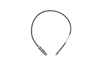 DJI CP.ZM.00000053.01 action sports camera accessory Camera cable