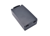 CoreParts MBXPOS-BA0058 pieza de repuesto de equipo de impresión Batería 1 pieza(s)