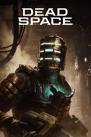 Electronic Arts Dead Space Standard Mehrsprachig Xbox One/Xbox Series X