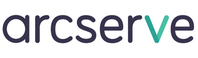 Arcserve MASBR000MRWBASE36C softwarelicentie & -uitbreiding Hernieuwing 3 jaar