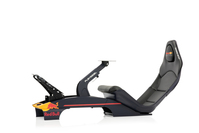 Playseat PRO Formula Red Bull Racing Univerzális gamer szék Kárpitozott párnázott ülés Kék