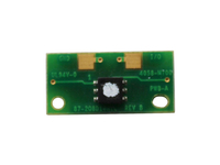 CoreParts MSP8323 printer/scanner spare part Drum chip 1 pc(s)