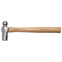 Gedore R92160010 hammer