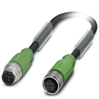 Phoenix Contact 1500907 sensor/actuator cable 1.5 m