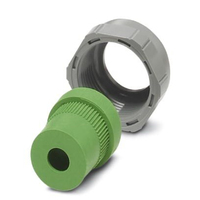 Phoenix Contact 1853751 cable gland