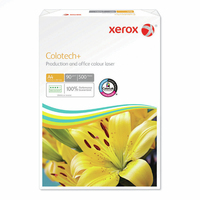 Xerox 003R99000 papel para impresora de inyección de tinta A4 (210x297 mm) 500 hojas Blanco