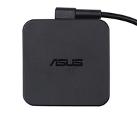 ASUS 0A001-00694300 power adapter/inverter Indoor 45 W Black
