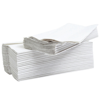 2Work 2W00270 paper towels